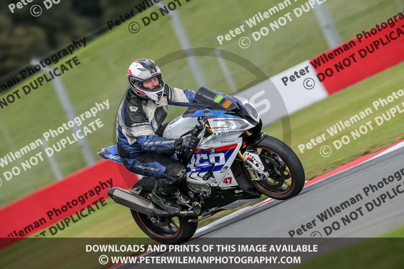 Donington;PJ Motorsport Photography 2020;donington no limits trackday;donington park photographs;donington trackday photographs;no limits trackdays;peter wileman photography;trackday digital images;trackday photos